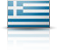 greek
