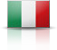 Italian